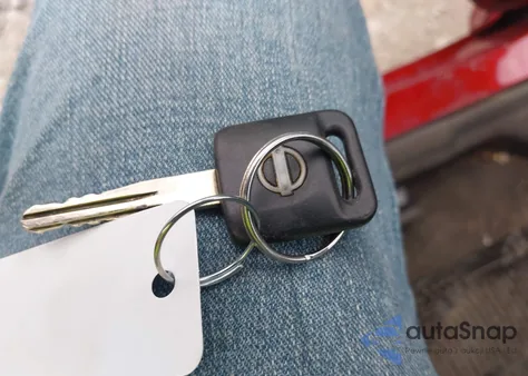 2009 Nissan Sentra 2.0 z USA, uszkodzony, nr VIN 3N1AB61E89L649771